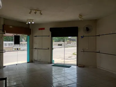 Ponto Comercial para alugar, 50m² no Cidade Nova, Ananindeua