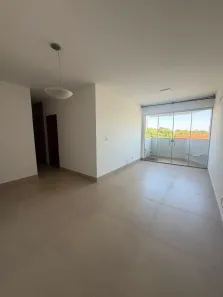 Apartamento com 3 Quartos para alugar, 100m² no Duque de Caxias, Cuiabá
