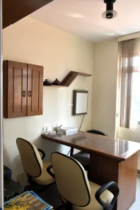 Sala Comercial com 3 Quartos à venda, 33m² no Mooca, São Paulo