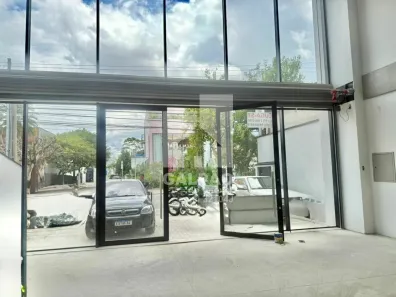 Ponto Comercial para alugar, 745m² no Planalto Paulista, São Paulo