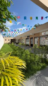 Ponto Comercial com 1 Quarto para alugar, 14m² no Novo Aleixo, Manaus