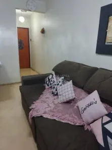 Apartamento com 3 Quartos à venda, 72m² no Vila Monumento, São Paulo