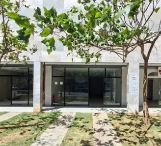 Ponto Comercial para alugar, 180m² no Jardim Londrina, São Paulo