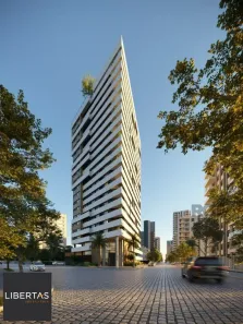 Apartamento com 1 Quarto à venda, 53m² no Torres, Torres