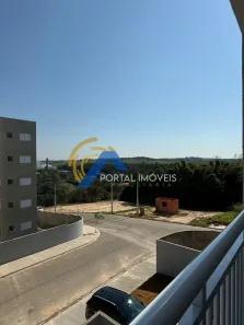 Apartamento com 3 Quartos à venda, 71m² no Centro, Porto Feliz