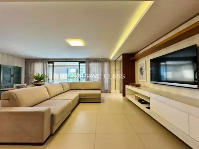 Apartamento com 3 Quartos à venda, 166m² no Centro, Canoas