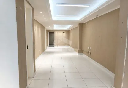 Ponto Comercial para alugar, 47m² no Menino Deus, Porto Alegre