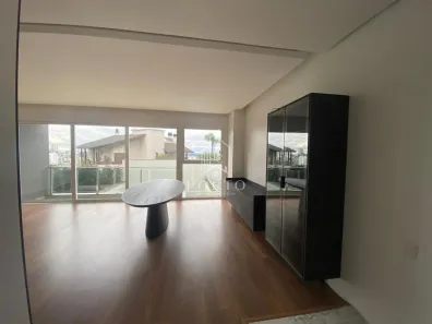 Casa com 3 Quartos à venda, 273m² no Centro, Caxias do Sul