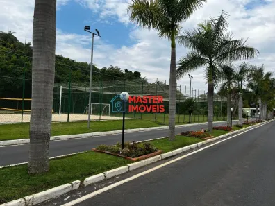 Lote/Terreno à venda, 500m² no Vila das Flores, Betim