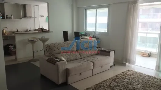 Apartamento com 2 Quartos à venda, 94m² no Botafogo, Rio de Janeiro