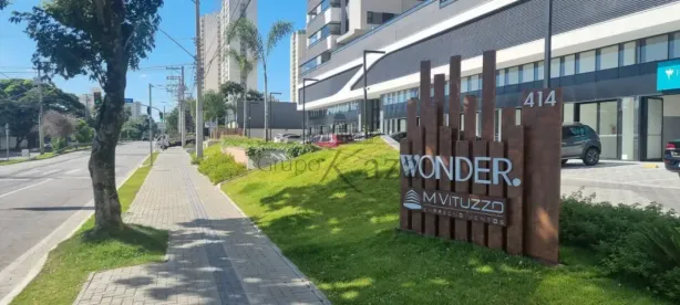 Apartamento com 2 Quartos à venda, 84m² no Jardim Satélite, São José dos Campos