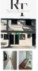 Sala Comercial para alugar, 20m² no Jardim Bom Pastor, Santo André