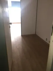 Sala Comercial para alugar, 29m² no Centro, Rio de Janeiro