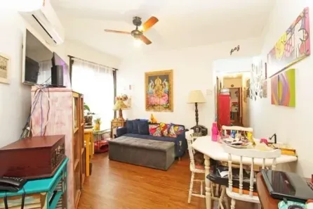 Apartamento com 2 Quartos à venda, 68m² no Nonoai, Porto Alegre
