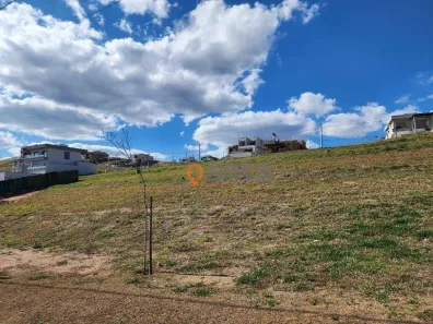 Lote/Terreno à venda, 332m² no Loteamento Terras Alpha São José dos Campos, São José dos Campos