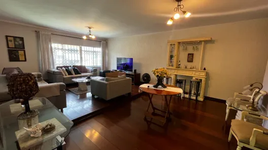 Sobrado com 4 Quartos à venda, 300m² no Vila Formosa, São Paulo