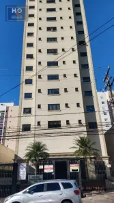 Sala Comercial para alugar, 40m² no Vila da Saúde, São Paulo