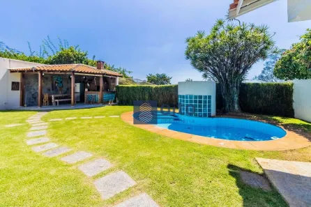 Casa com 3 Quartos à venda, 330m² no Alto da Lapa, São Paulo