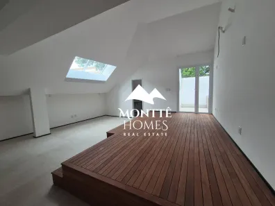 Apartamento com 1 Quarto à venda, 66m² no Botafogo, Rio de Janeiro