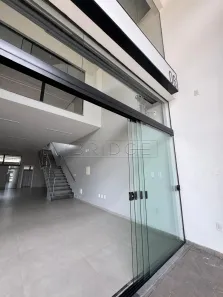 Ponto Comercial para alugar, 120m² no Sarandi, Porto Alegre