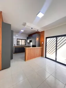 Casa com 3 Quartos à venda, 174m² no Parque Solar do Agreste B, Rio Verde