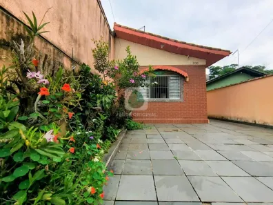 Casa com 2 Quartos à venda, 120m² no Jardim Nova Conquista, São Bento do Sapucaí