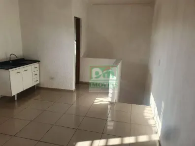 Sala Comercial à venda, 80m² no Chácara Mafalda, São Paulo