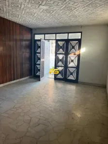 Casa com 3 Quartos para alugar, 406m² no Manaíra, João Pessoa