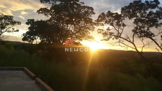 Fazenda/Sítio à venda, 3000m² no , Esmeraldas