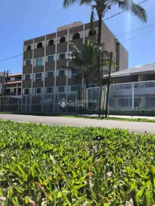 Apartamento com 2 Quartos à venda, 32m² no Balneário Caiobá, Matinhos