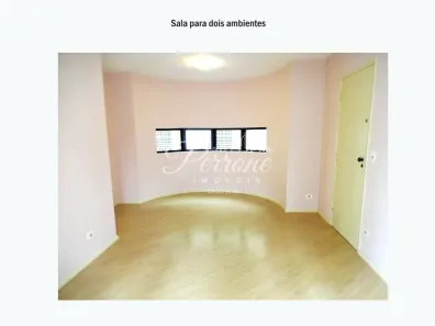 Apartamento com 2 Quartos à venda, 65m² no Vila Mariana, São Paulo