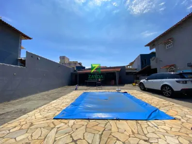Lote/Terreno à venda, 360m² no Cidade Praiana, Rio das Ostras