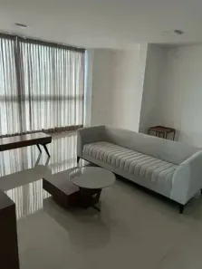 Apartamento com 3 Quartos para alugar, 110m² no Dom Pedro I, Manaus