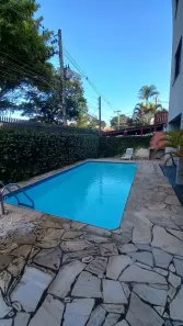 Apartamento com 2 Quartos à venda, 65m² no Jardim das Indústrias, São José dos Campos