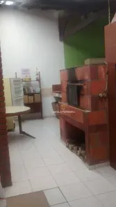 Casa com 3 Quartos à venda, 64m² no Parque Residencial Presidente Médici, Itu