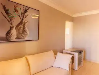 Apartamento com 3 Quartos à venda, 70m² no Vila Bertioga, São Paulo
