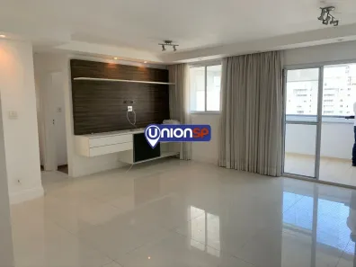 Apartamento com 2 Quartos à venda, 83m² no Vila Andrade, São Paulo