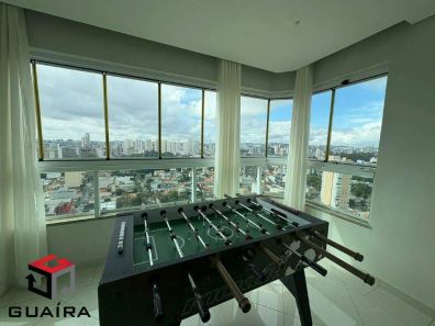 Apartamento com 3 Quartos à venda, 150m² no Jardim do Mar, São Bernardo do Campo