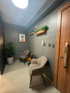 Apartamento para alugar, 45m² no Nazaré, Belém