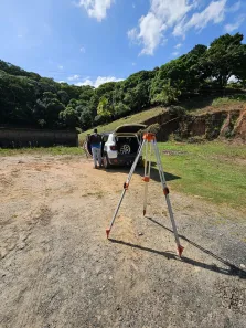 Lote/Terreno à venda, 20150m² no Ponte dos Carvalhos, Cabo de Santo Agostinho