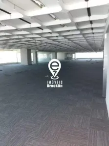 Sala Comercial à venda, 2844m² no Jardim São Luís, São Paulo