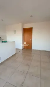 Apartamento com 2 Quartos para alugar, 50m² no Grand Ville, Uberlândia