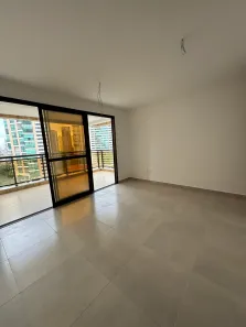Apartamento com 3 Quartos à venda, 86m² no Horto Florestal, Salvador