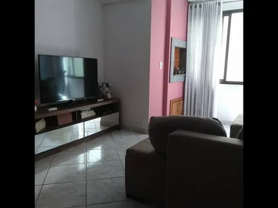Apartamento com 3 Quartos à venda, 85m² no Passo da Areia, Porto Alegre
