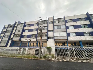 Apartamento com 3 Quartos à venda, 75m² no Amaralina, Salvador