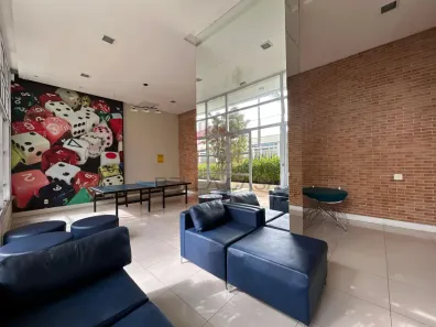 Apartamento com 3 Quartos à venda, 151m² no Mooca, São Paulo