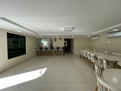 Apartamento com 2 Quartos à venda, 49m² no Cajueiro, Recife