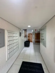 Ponto Comercial para alugar, 27m² no Cidade Baixa, Porto Alegre