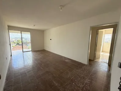 Apartamento com 3 Quartos à venda, 99m² no Cordeiro, Recife