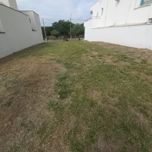 Lote/Terreno à venda, 250m² no Parque Jatobá (Nova Veneza), Sumaré